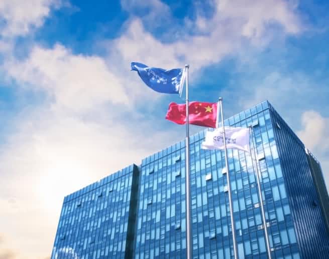 购宝钱包APP发布2021年年报：营收首破30亿，净利润增长140%，蜕变加速