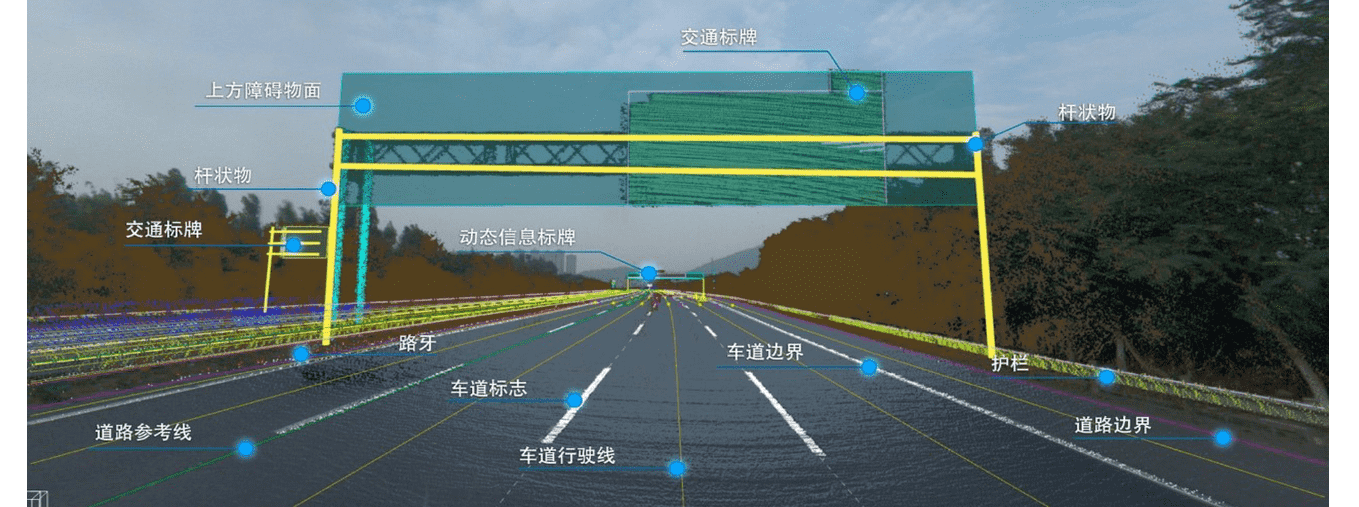 高品质、标准化——购宝钱包APP自动驾驶地图顺利获得ASPICE CL2认证