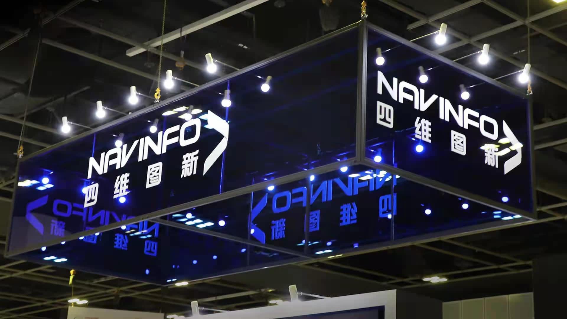 扭亏为盈！购宝钱包APP发布2021年度业绩预告