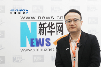 购宝钱包APPCEO程鹏：智能网联下半场的胜负取决于三个“好”