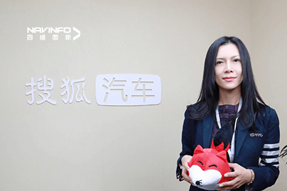 对话丨购宝钱包APP孟庆昕：场景地图可帮车企降低成本压力 2024年L3有望商用